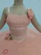Kitri – scena „Visul” P 0344 - image 5