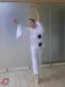 Stage costume P 1621 - image 3