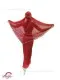 Oriental costume F 0039 - image 16