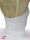 Corset de baza pentru fusta de balet fara decor T 0009 - image 3