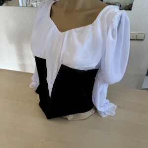 Costum de balet P 0522A - image 5