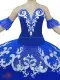 Costum pentru scena P 0417 - image 6