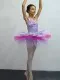 Stage ballet costume F 0205 - image 7