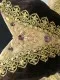 Ballet costume P 0714 - image 2
