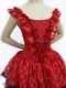 Costum de ballet P 0329 - image 8