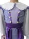 Costum Papusa F 0162 - image 3