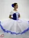 Stage costume P 0534 - image 2