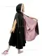 Cloak S 0024 - image 3