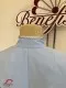 Stage ballet costume F 0278 - image 7