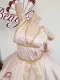 Ballet tutu F 0397B - image 2