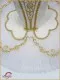 Stage costume F 0045B - image 8