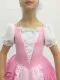 Peasant costume P 1412 - image 12