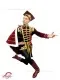 Mazurka – costume for man P 0114 - image 6