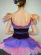 Stage ballet costume F 0223 - image 9