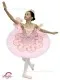 Balet tutu Micutul Amur F 0013 - image 11