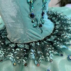 Stage costume F 0525 - image 22