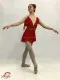 Stage costume F 0446 - image 2