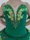 Ballet costume Flowers Waltz Sleeping Beauty Nutcracker F 0062A - image 15