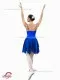 Stage costume F 0105 - image 13