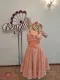 Stage costume F 0122 - image 5