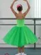Waltz of Flowers F 0072 - image 21