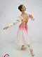 Stage costume  Juliet F 0350 - image 13