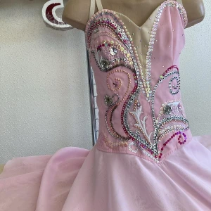 Stage costume F 0069A - image 35