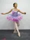 Stage ballet costume F 0205 - image 8