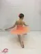 Professional basic tutu T 0014D - image 6