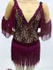 Stage costume F 0112G - image 4