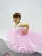 Dress F 0022 - image 3