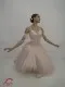 Stage costume F 0078D - image 3