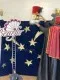 Curtain (backstage) for the puppet theater S 0129 - image 5