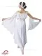 Costum grecesc F 0023 - image 2