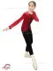 Costum pentru adolescent F 0059 - image 6