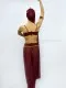 Costum pentru scena P 1514 - image 7