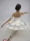 Stage costume F 0375 - image 3
