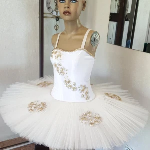 Stage ballet costume for various roles P 0474 - image 12