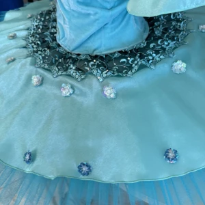 Stage costume F 0526 - image 16