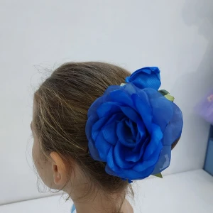 Головной убор S 0158 - image 32