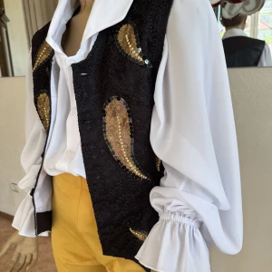 Stage costume F 0482 - image 10