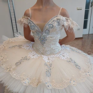 Costum de scena F 0456 - image 31