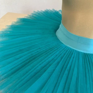 Rehearsal tutu T 0022B - image 29