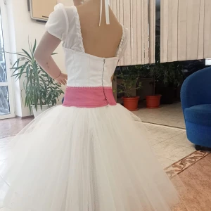 Costum de scena F 0470 - image 14