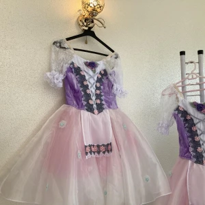 Stage ballet costume P 1415 - image 25