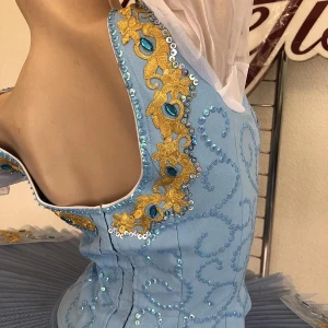 Stage costume F 0024 - image 6