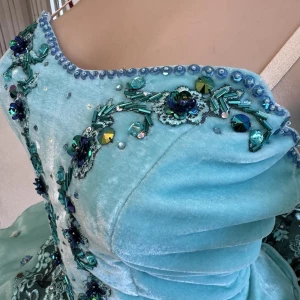 Stage costume F 0525 - image 18