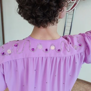 Costum barbatesc de scena F 0007 - image 29