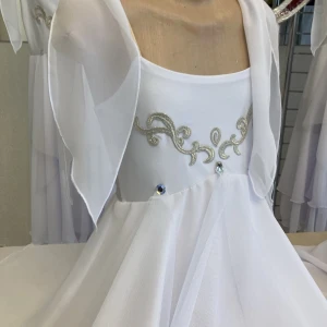 Costum pentru scena F 0188 - image 7