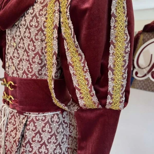 Ballet costumes  Lord P 1010 - image 25